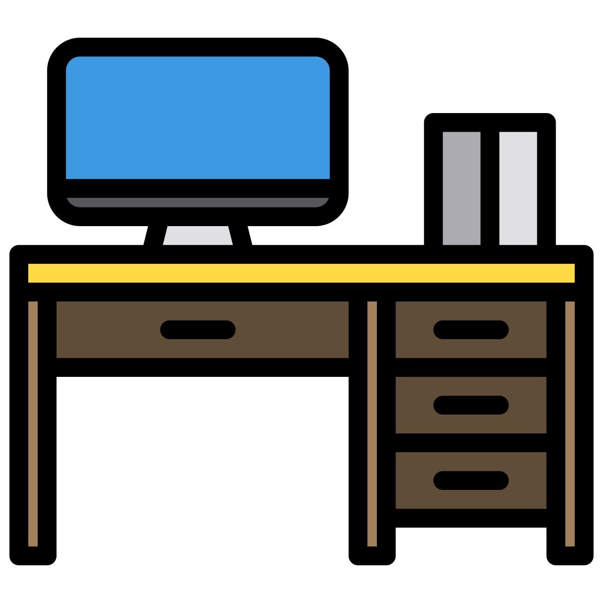desktop icon