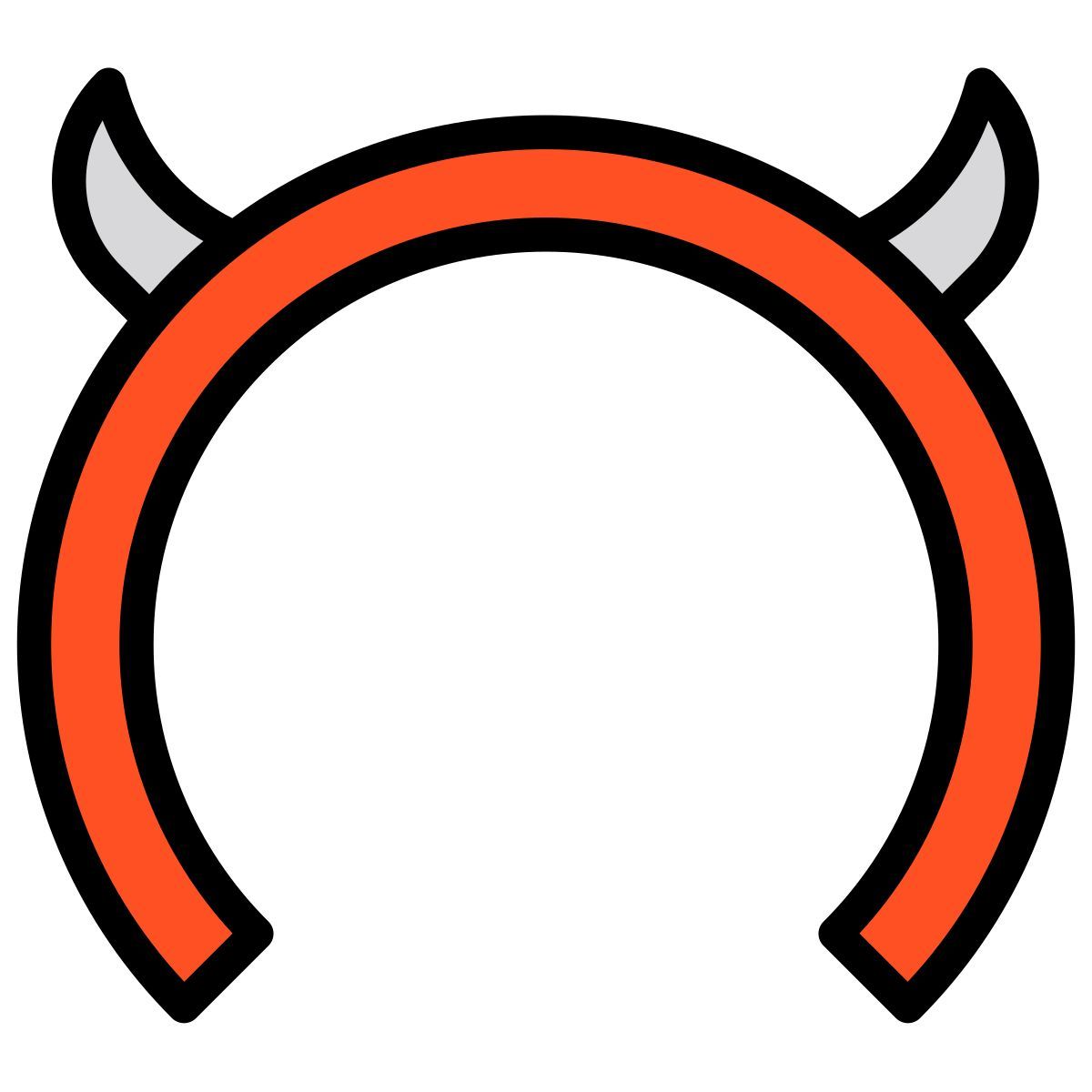 devil icon