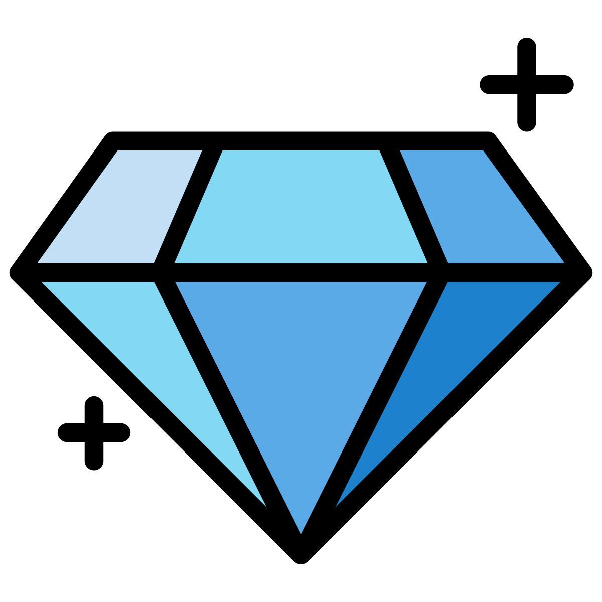 diamond icon