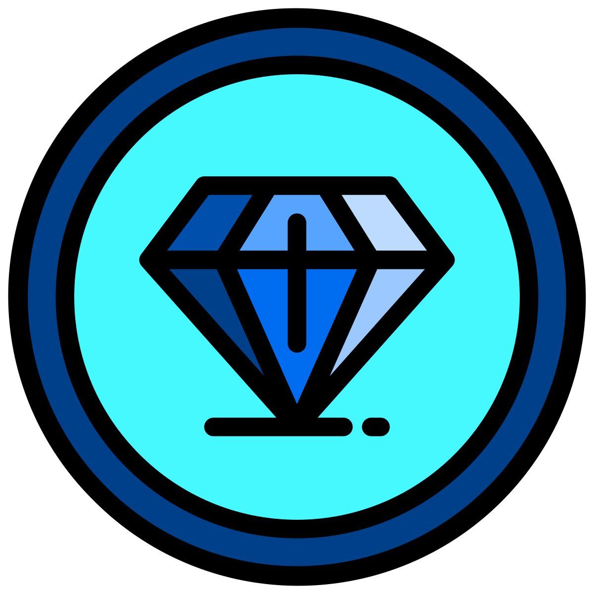 diamond icon