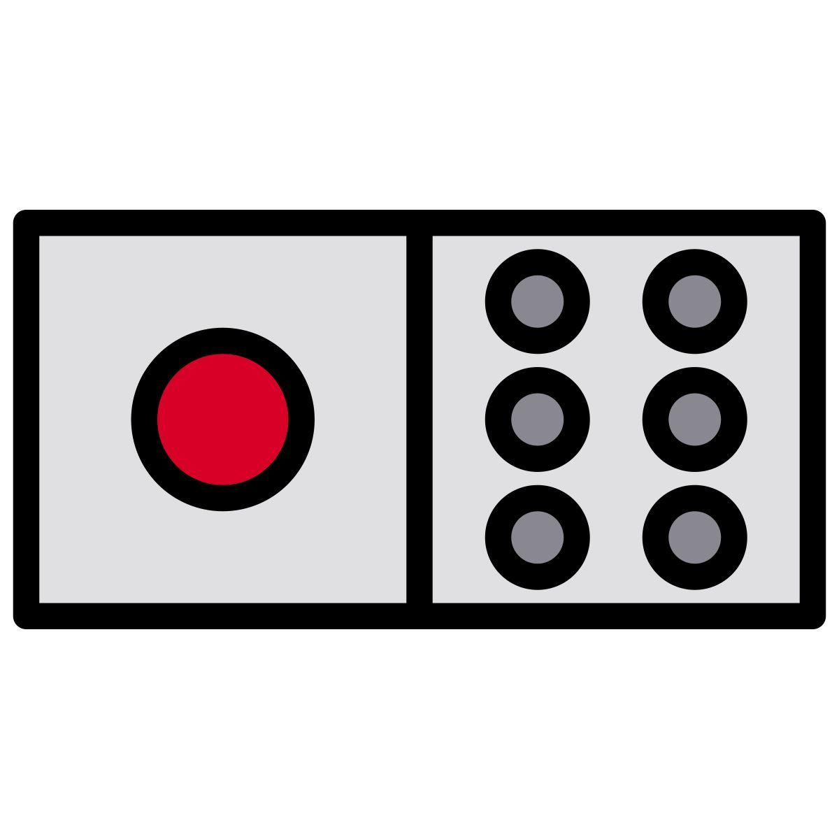 dices icon