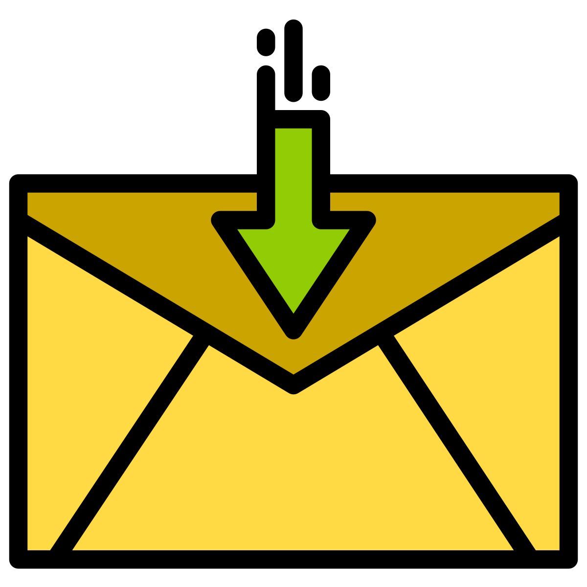 download icon