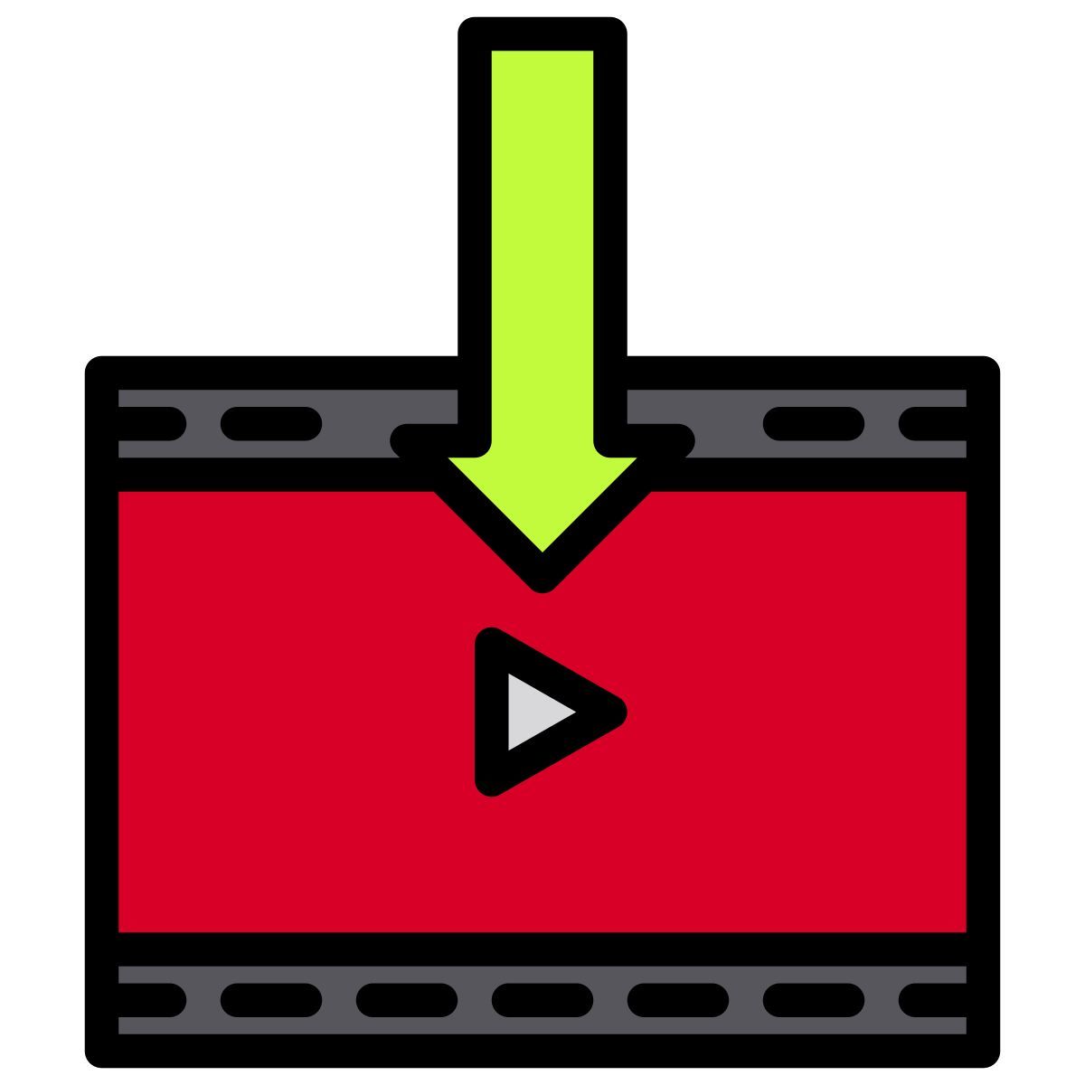 download icon