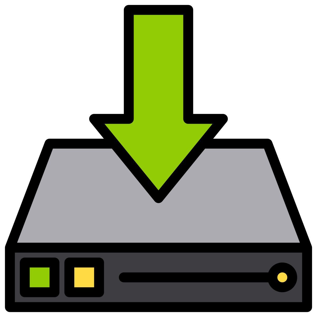 download icon