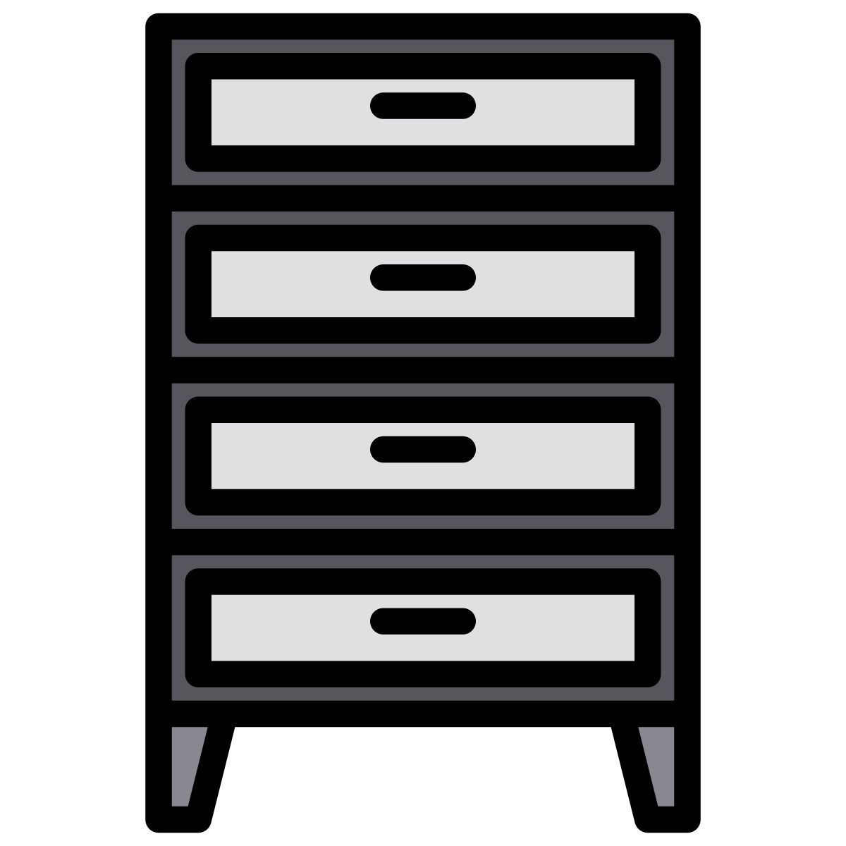 drawer icon