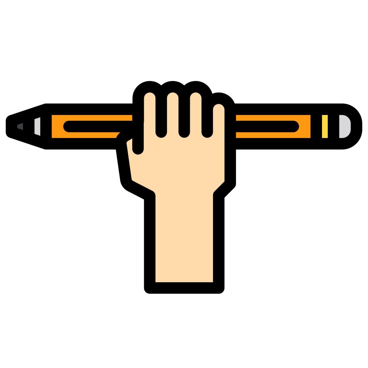 drawing icon