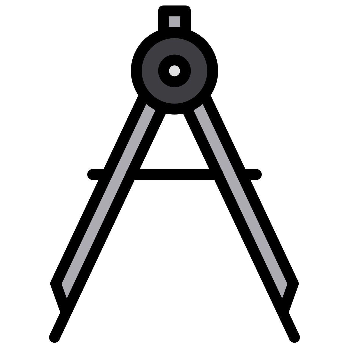 drawing icon