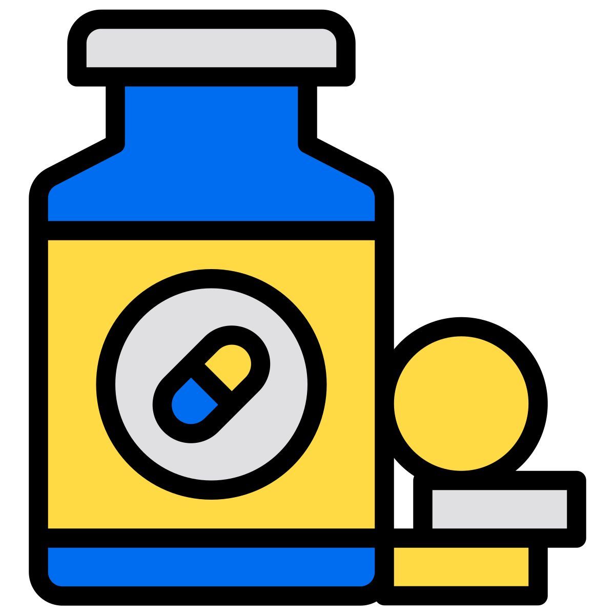 drug icon