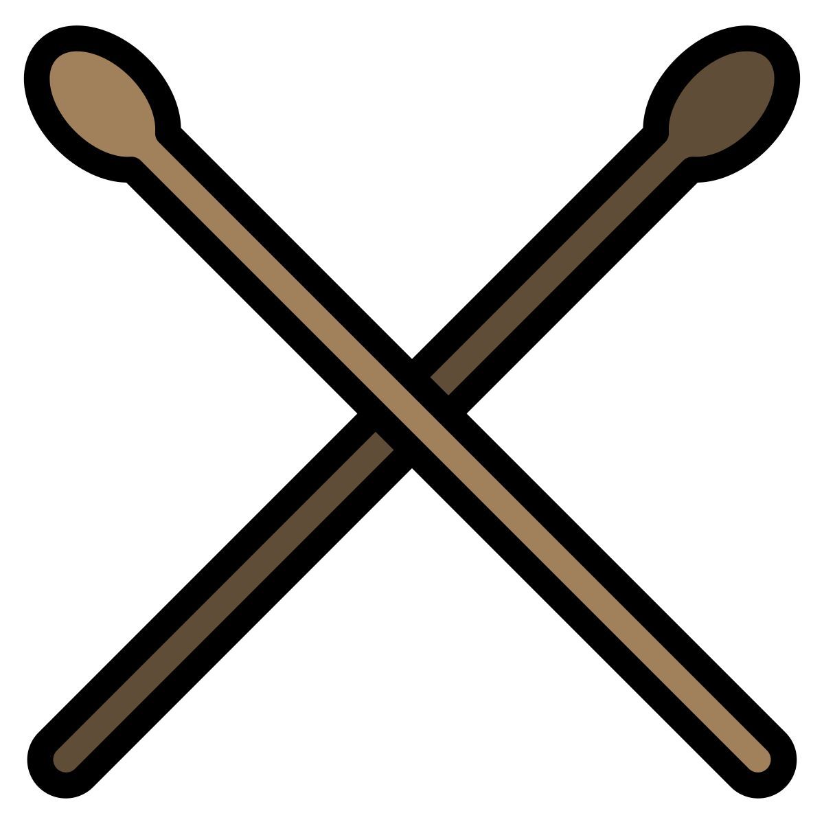 drumstick icon