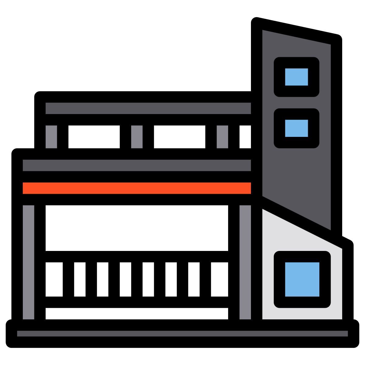 duplex icon