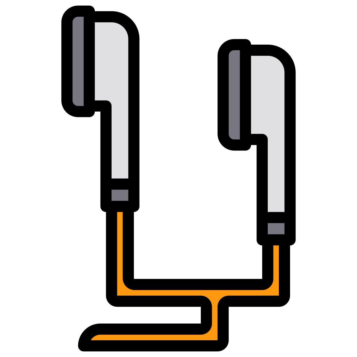 auricolare icon