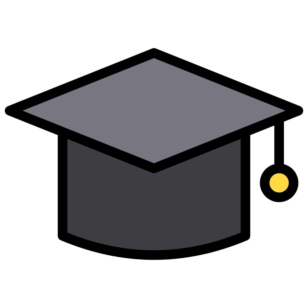 education icon