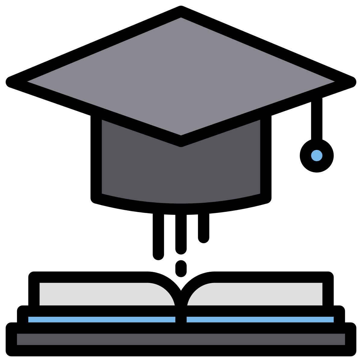 education icon