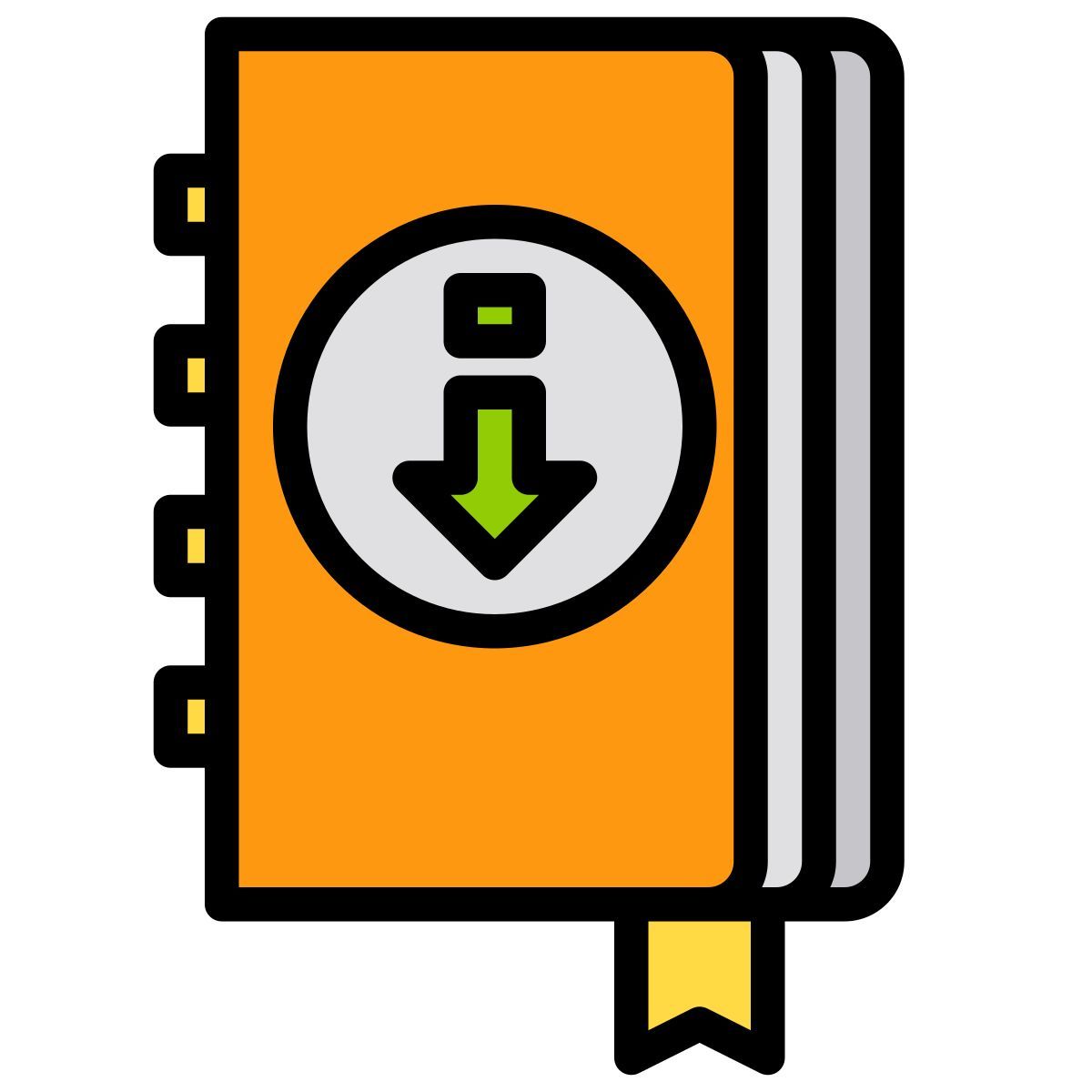 elearning icon