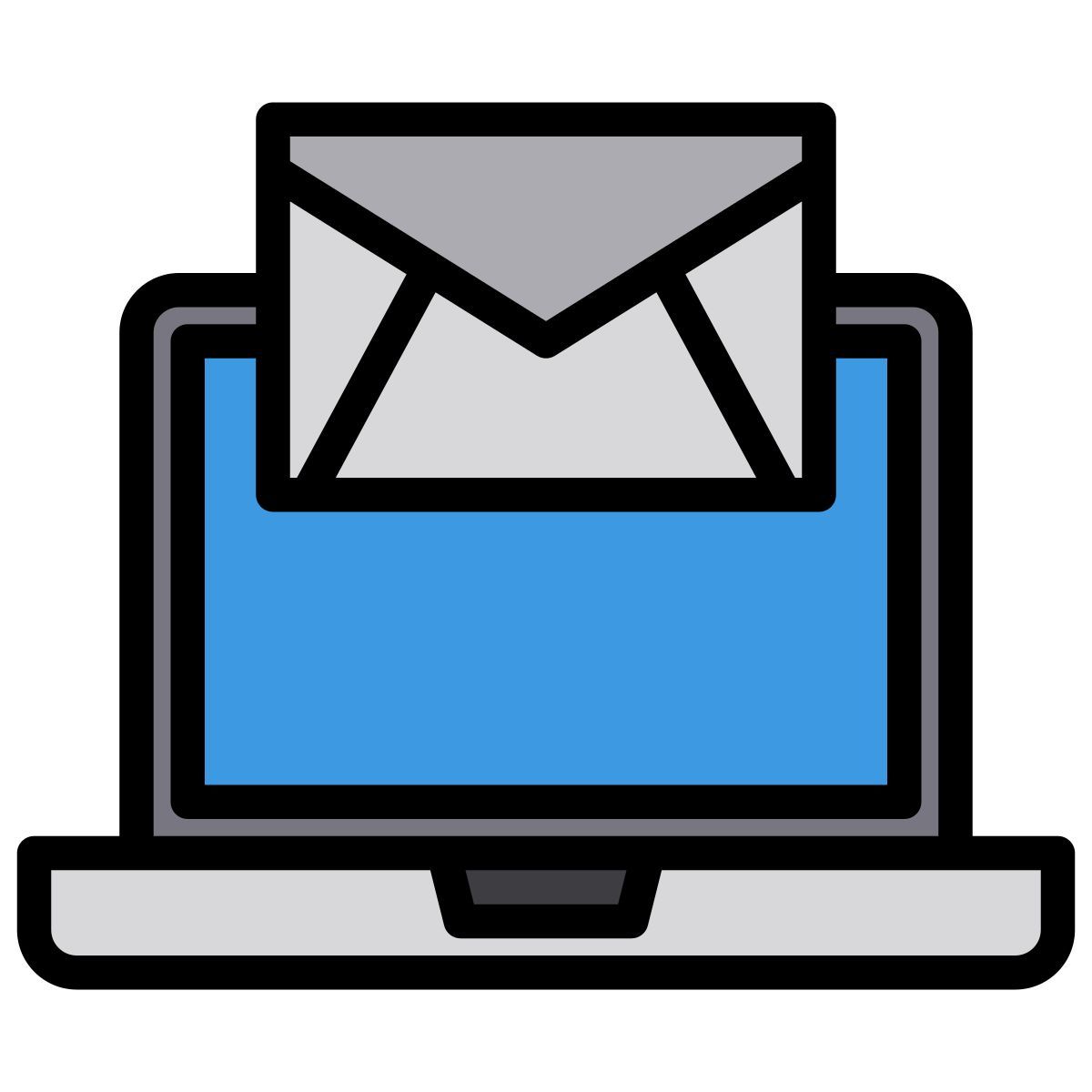 email icon