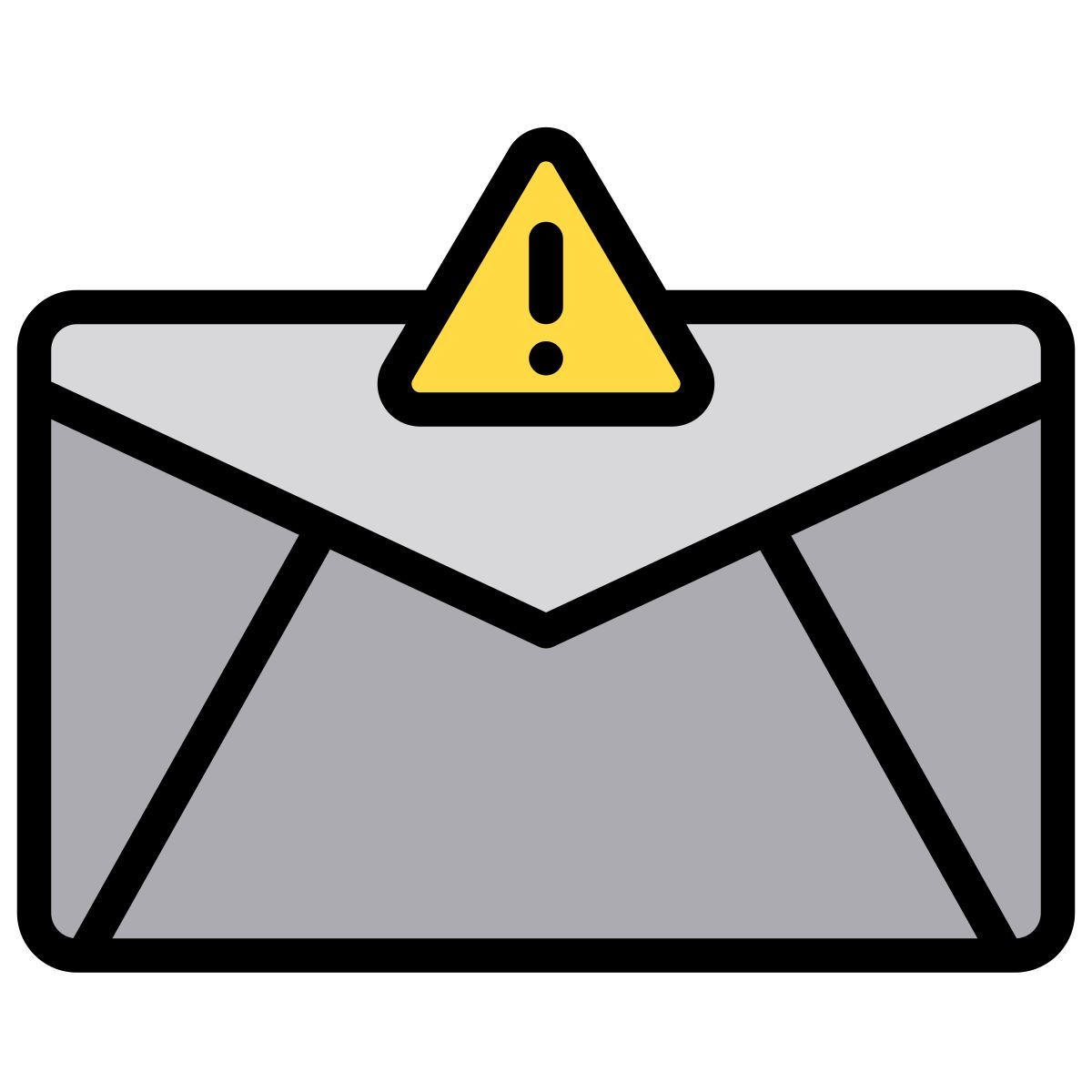 email icon