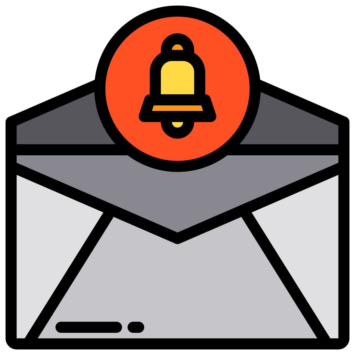 email icon