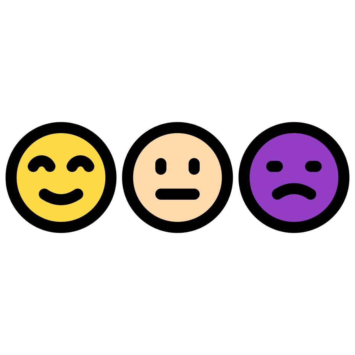 emoji icon
