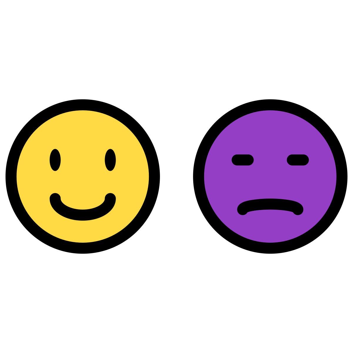 emoji icon