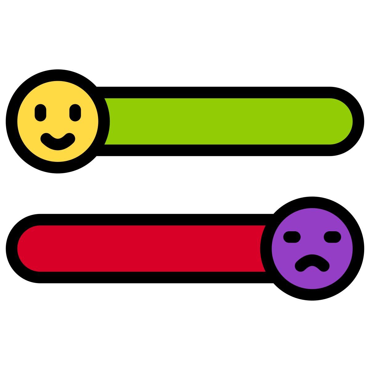 emoji icon