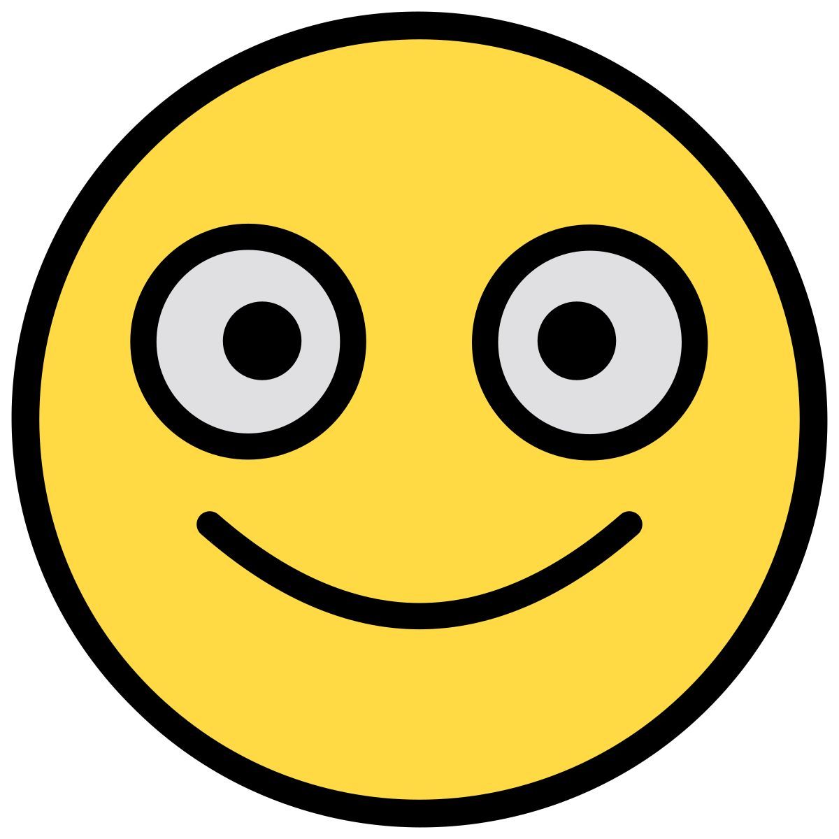 emoji icon