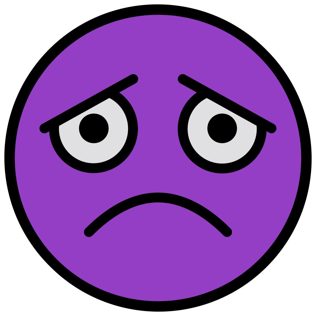 emoji icon