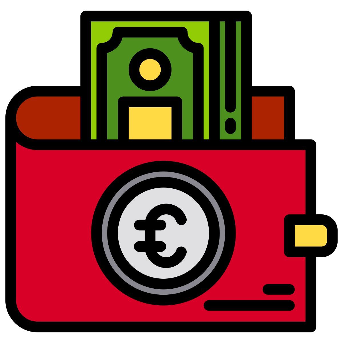 euro icon