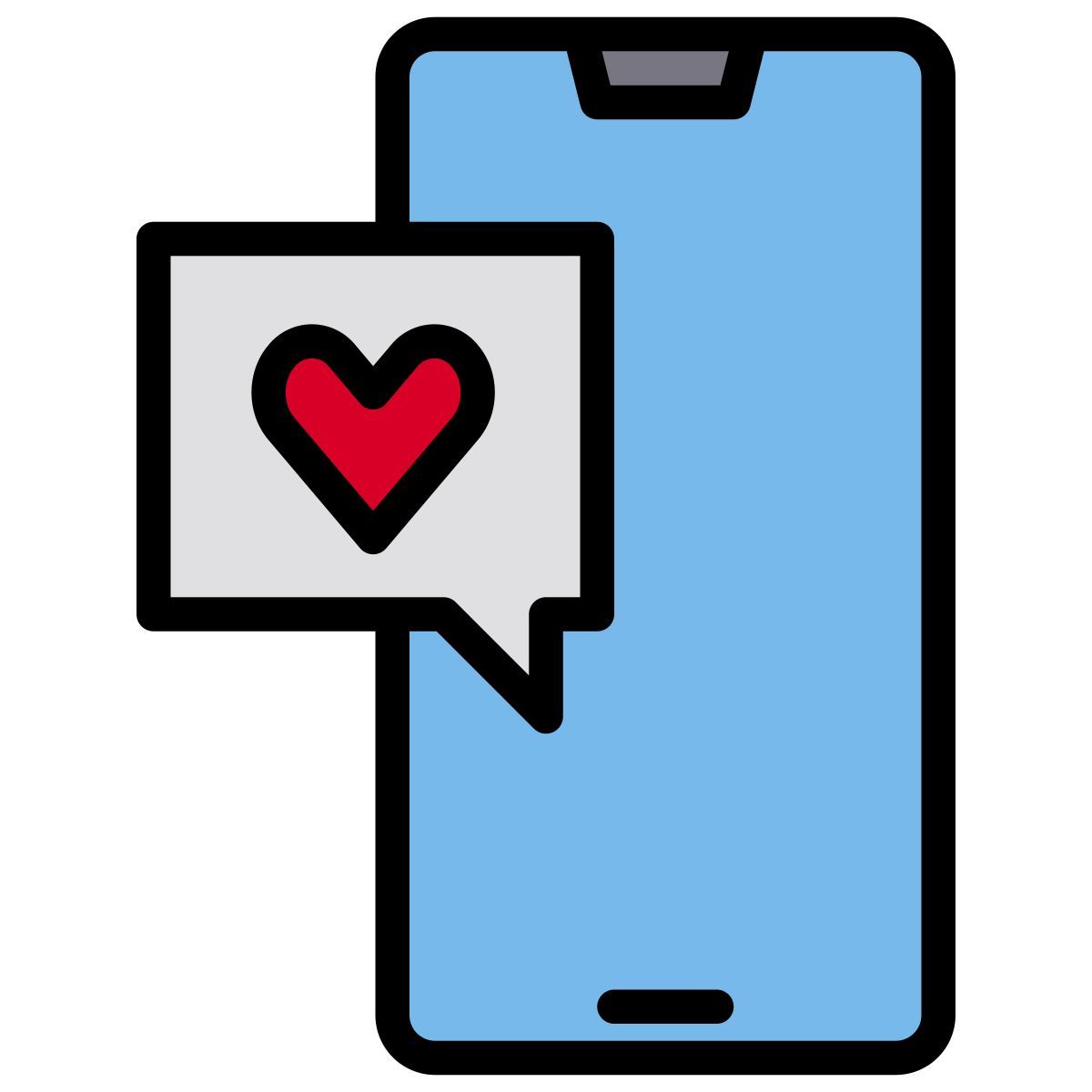 favorite icon