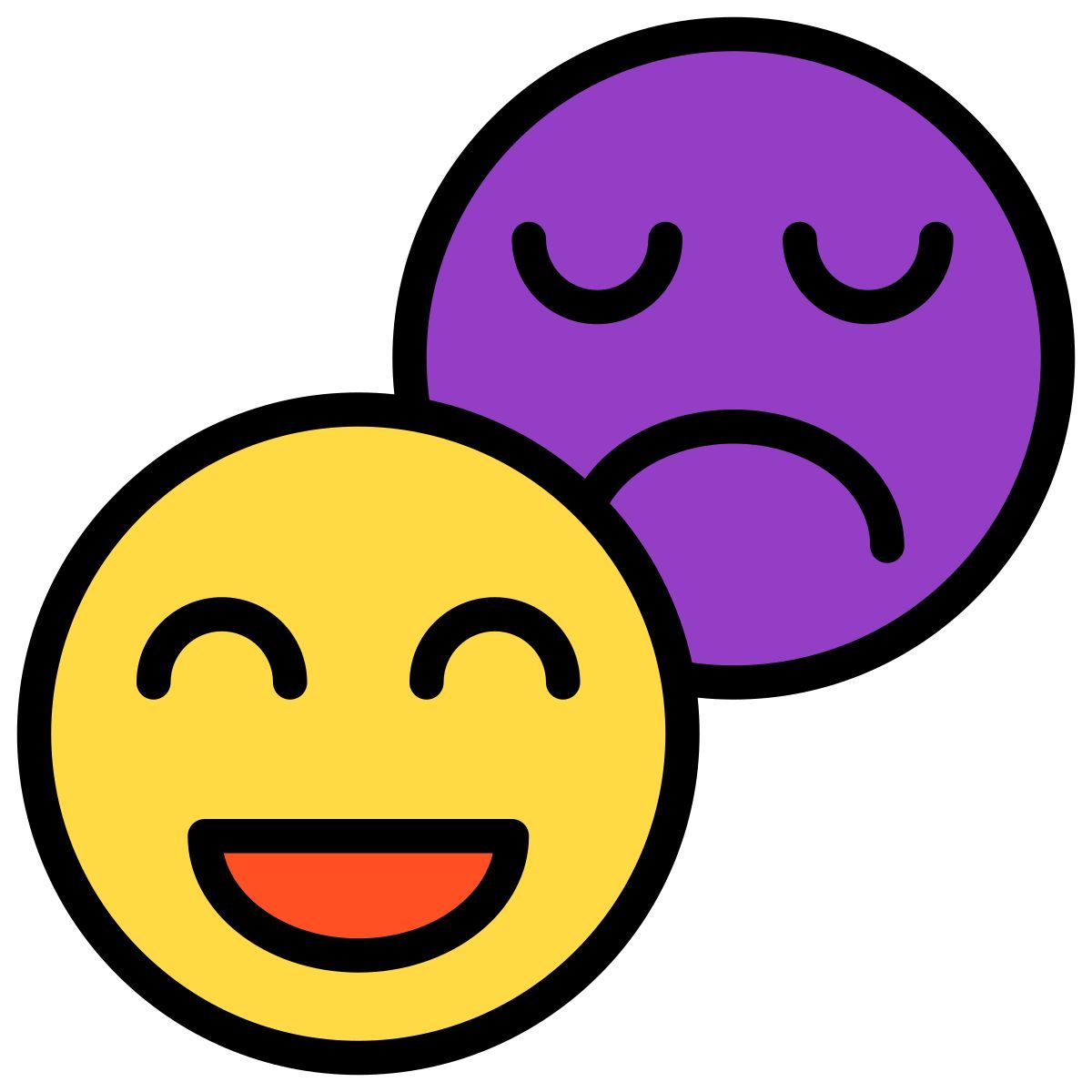 feedback icon