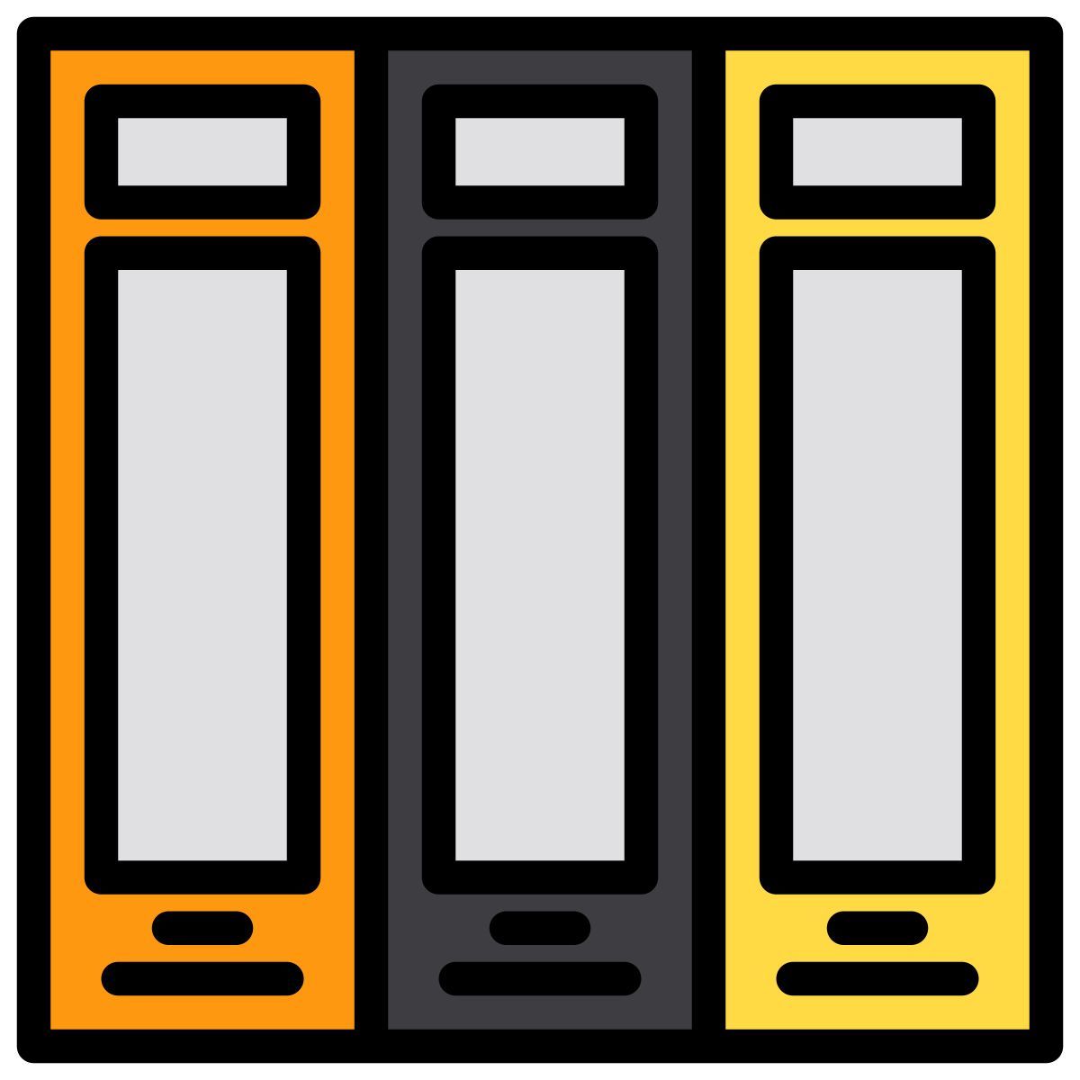 file icon