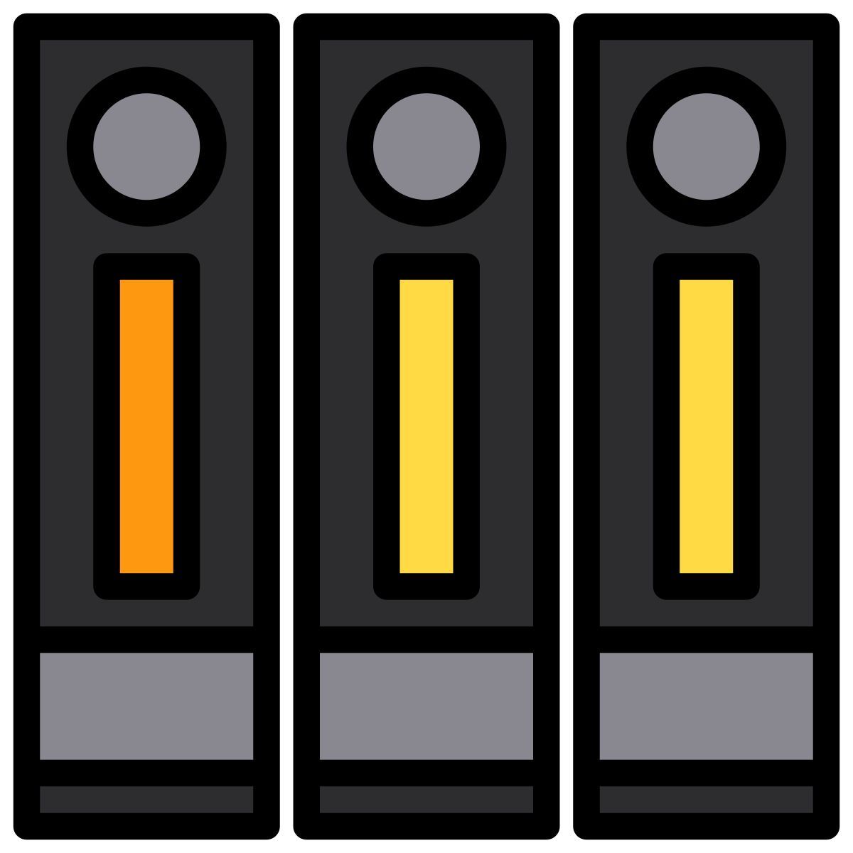 file icon