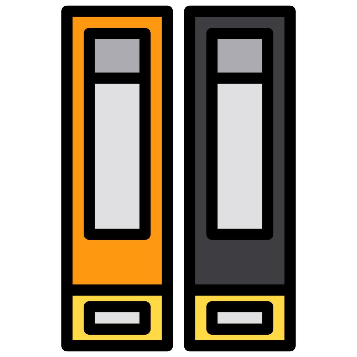 file icon