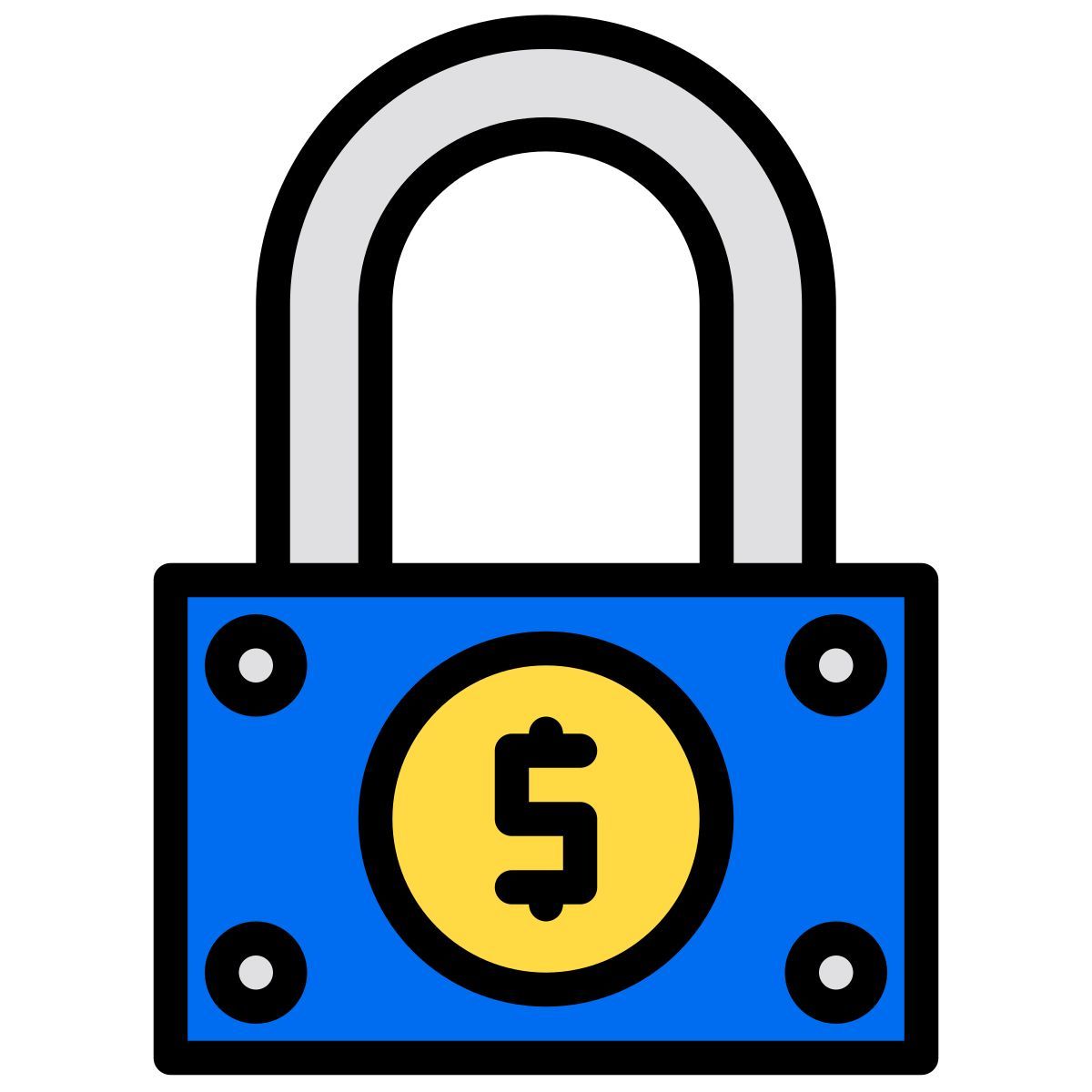 finanziario icon