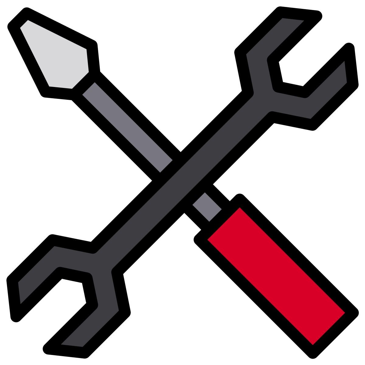 fix icon