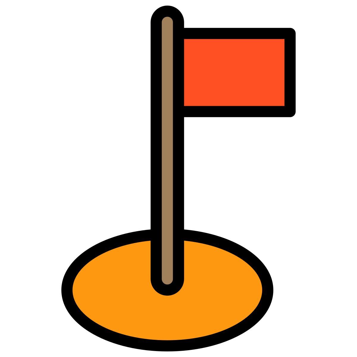 flag icon