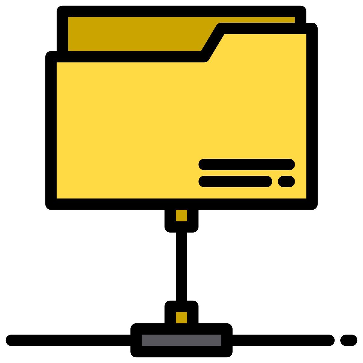 pasta icon