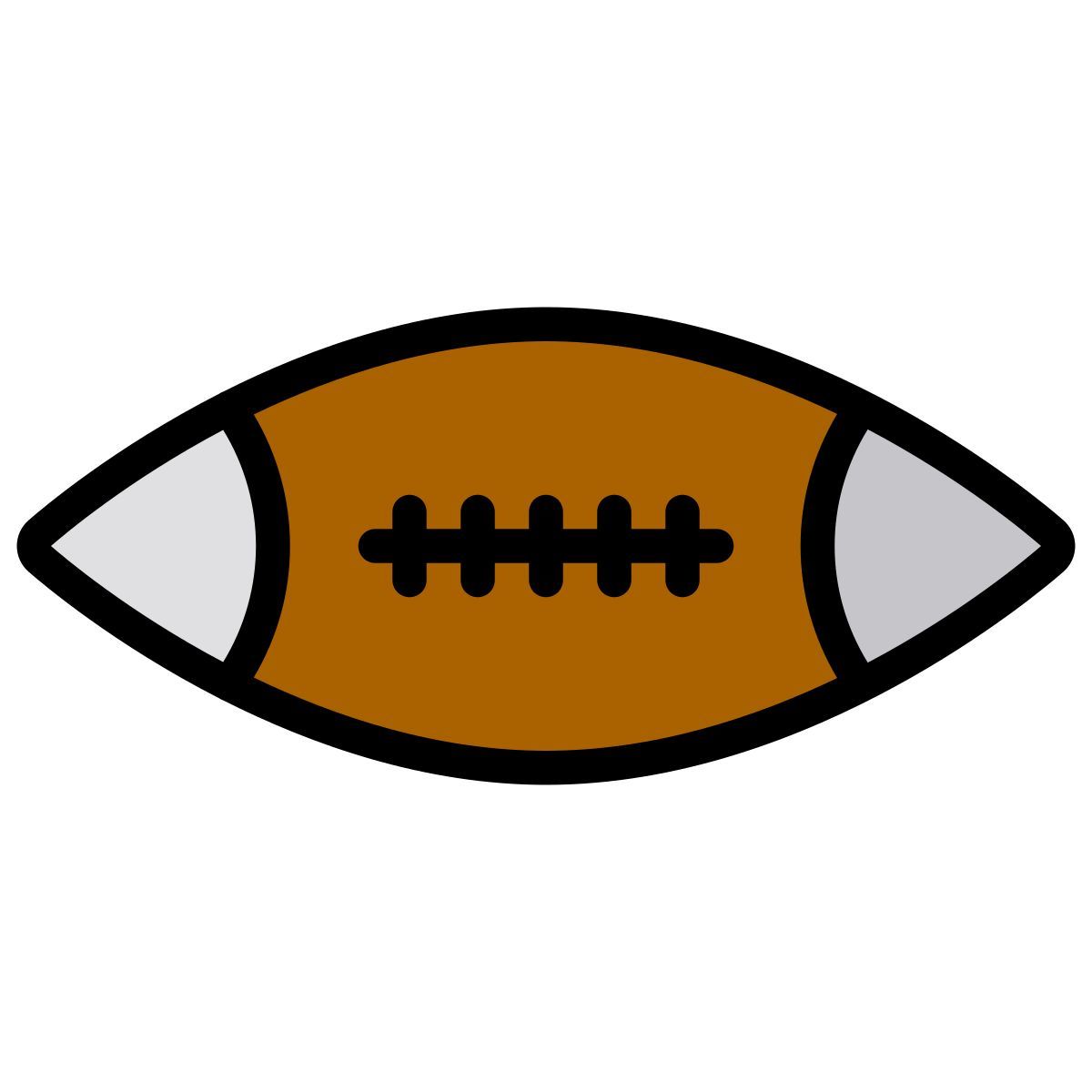 football icon