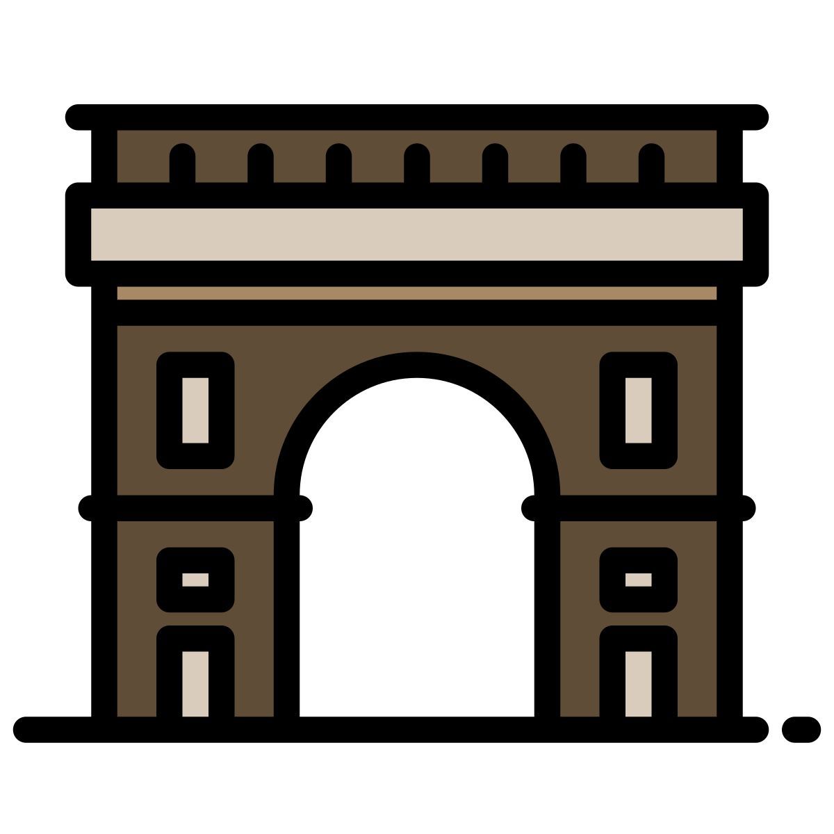 france icon