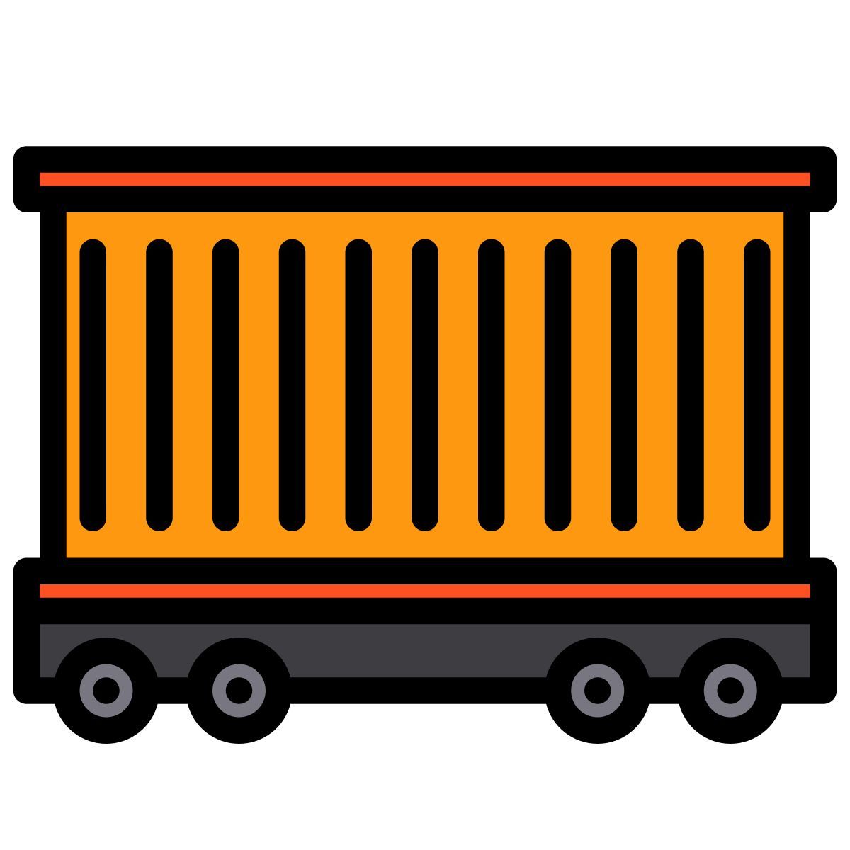 freight icon