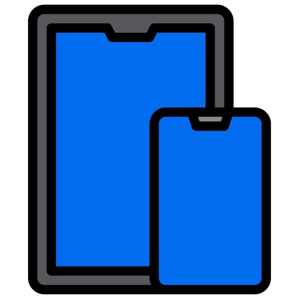 gadget icon
