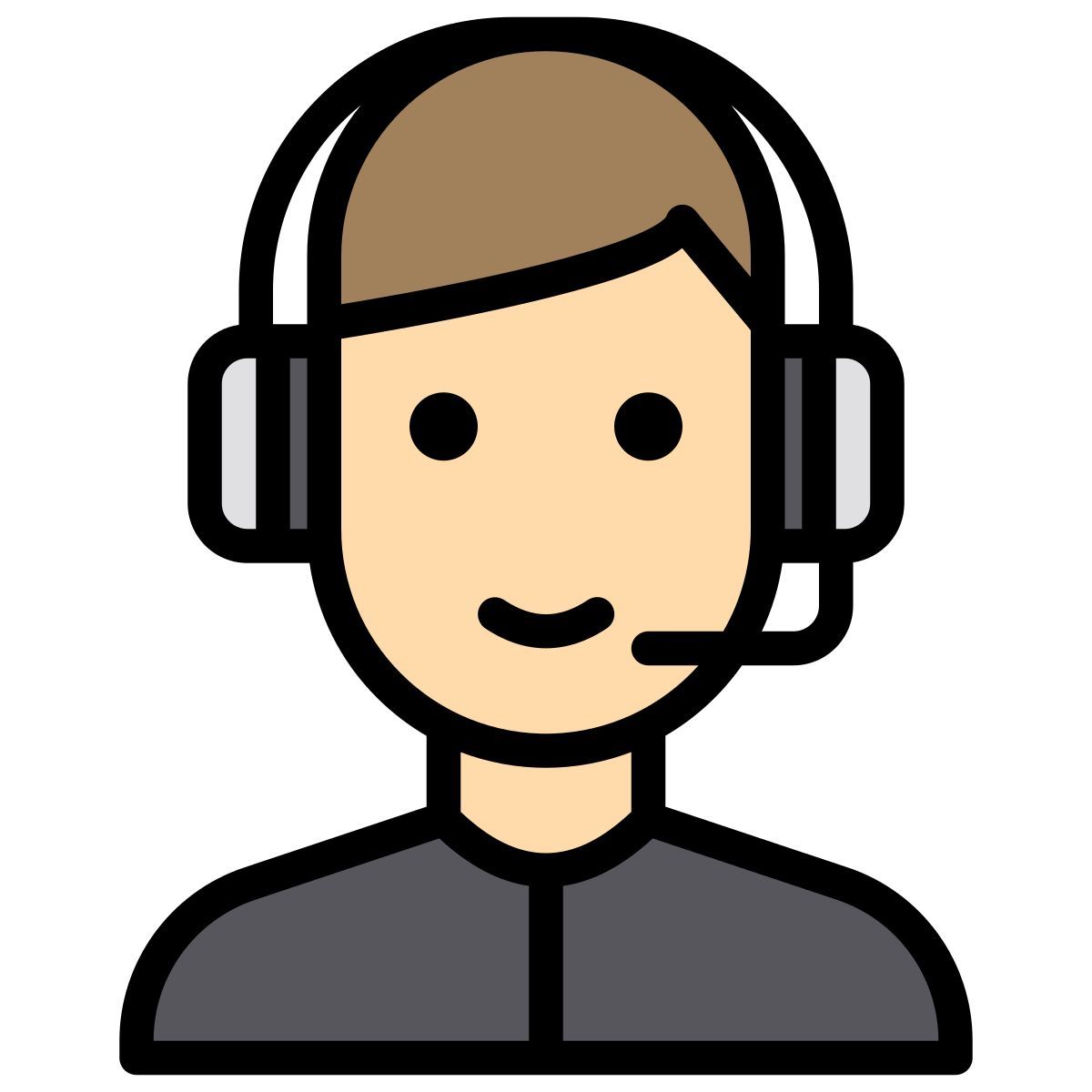 gamer icon