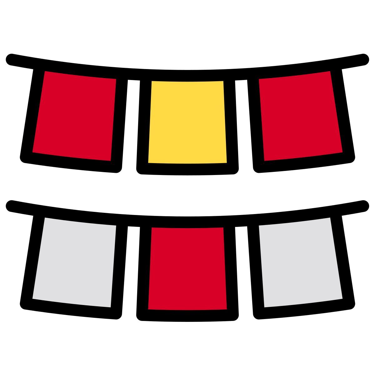 garlands icon