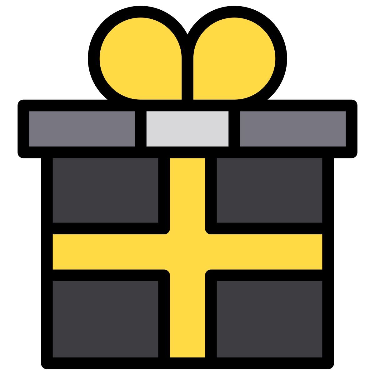 gift icon