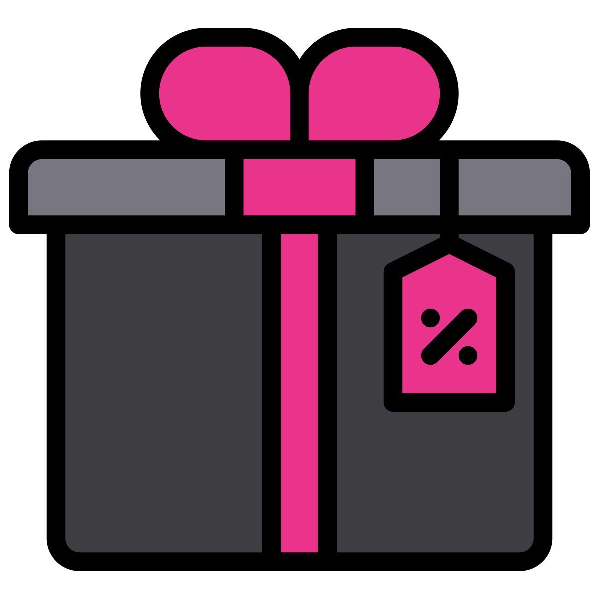 gift icon
