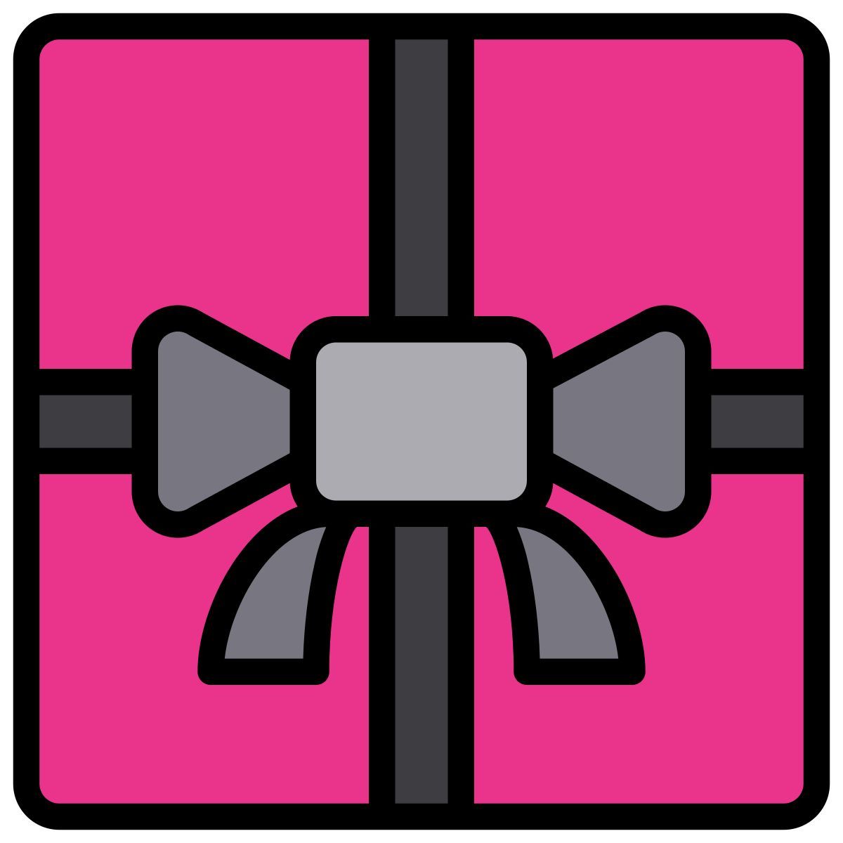 gift icon