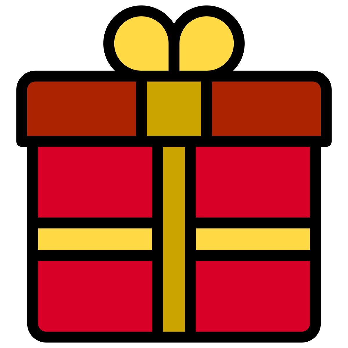 gift icon
