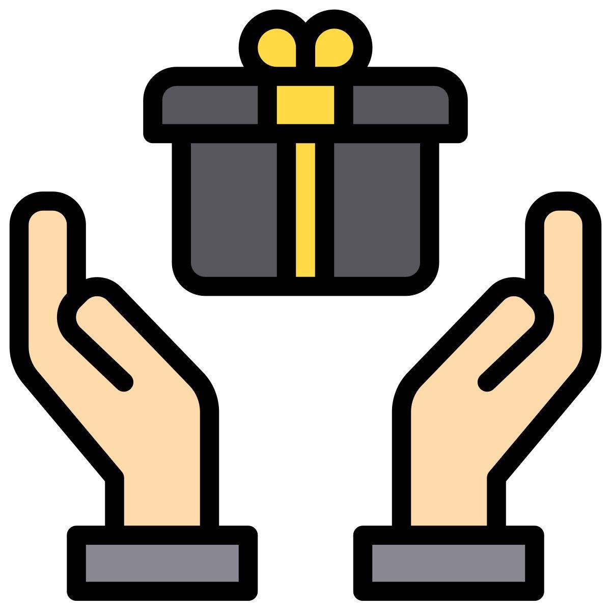 gift icon