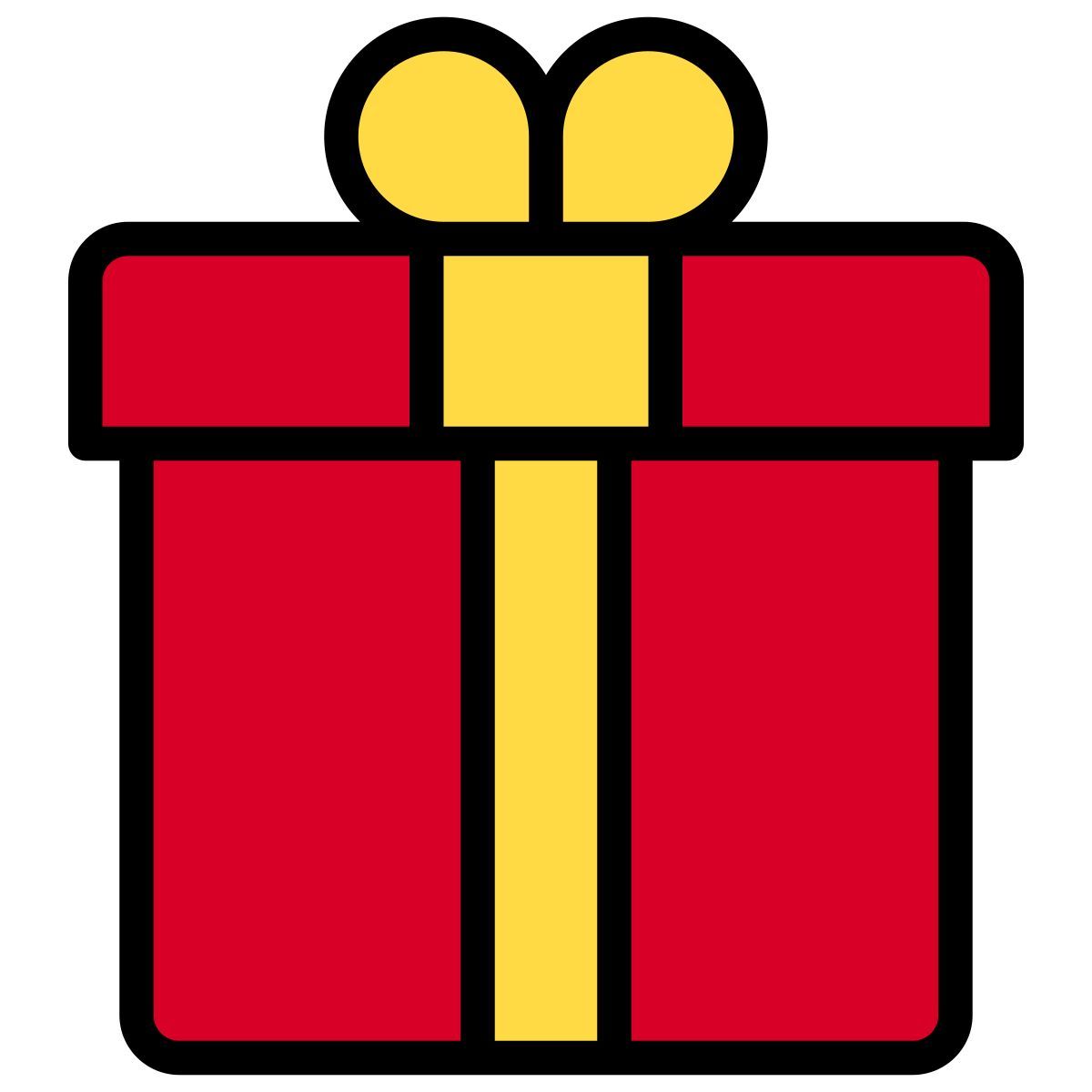 gift icon