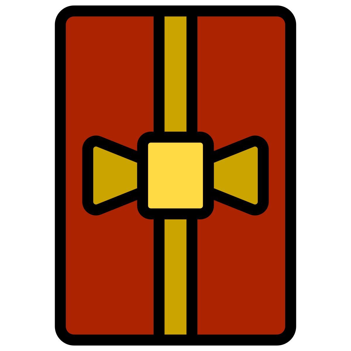 gift icon