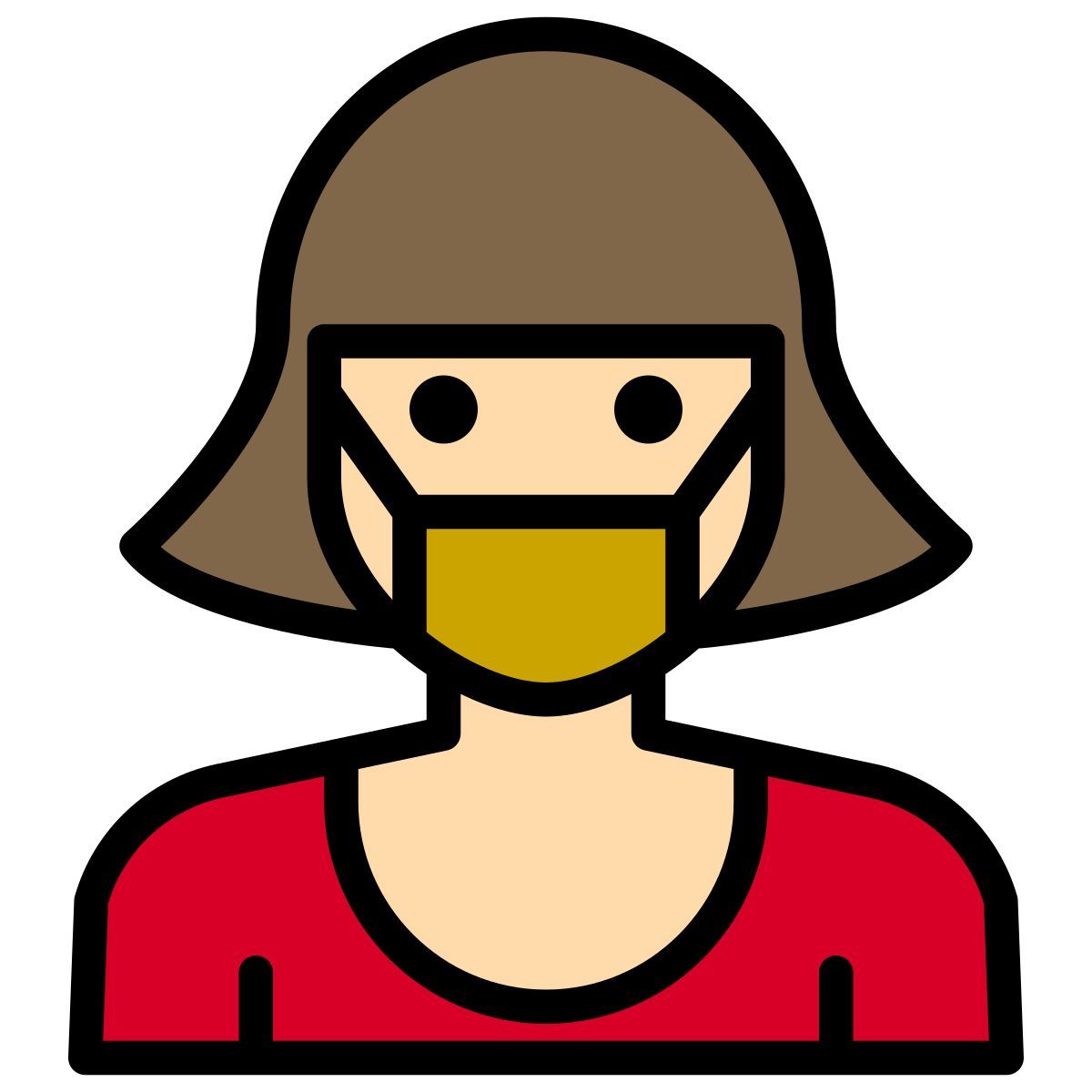 chica icon